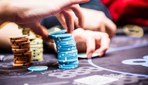 Официальный сайт GoldBet Casino